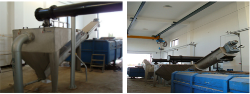 QQ鍥劇墖20170228100451.png QQ鍥劇墖20170228100451.png