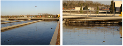 杞埛鏇濇皵鏈?.png 杞埛鏇濇皵鏈?.png