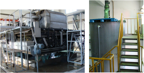 污泥脫水機(jī).png 污泥脫水機(jī).png