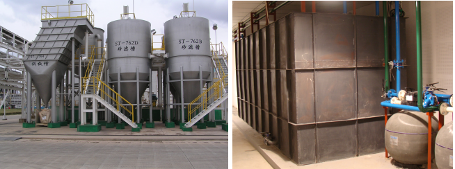 污水回用設(shè)備.png 污水回用設(shè)備.png