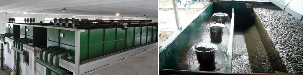 渦凹?xì)飧?網(wǎng)站.jpg 渦凹?xì)飧?網(wǎng)站.jpg